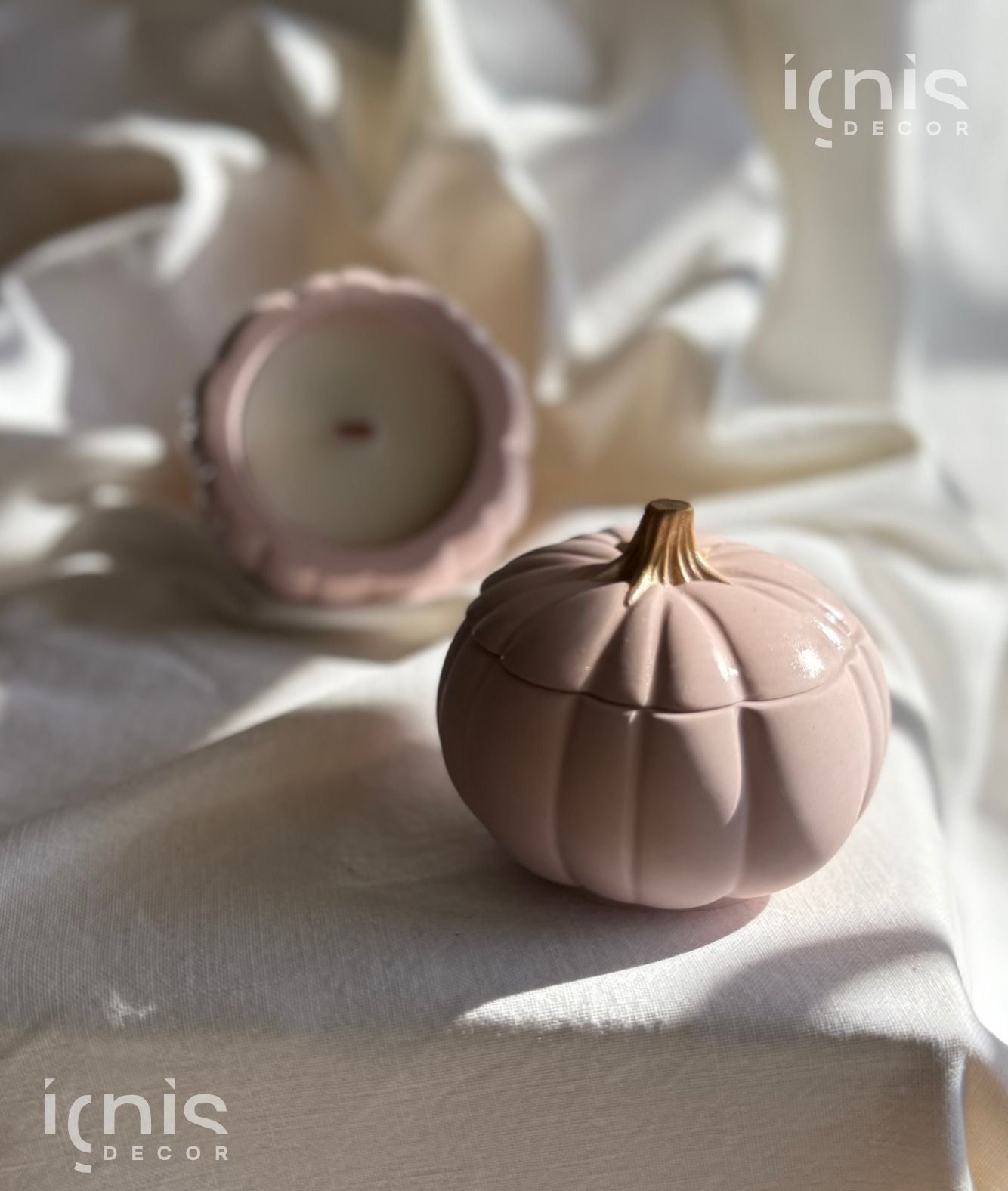 Zucca Magica