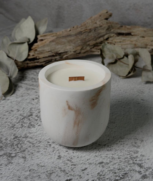 Candela Circum con chip NFC