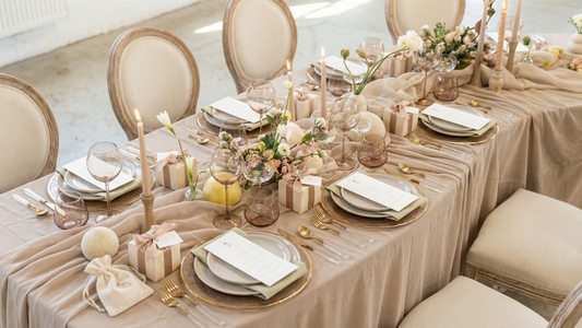 Bomboniere matrimonio 2026: le nuove idee di lusso “utili” (che non ha nessuno)