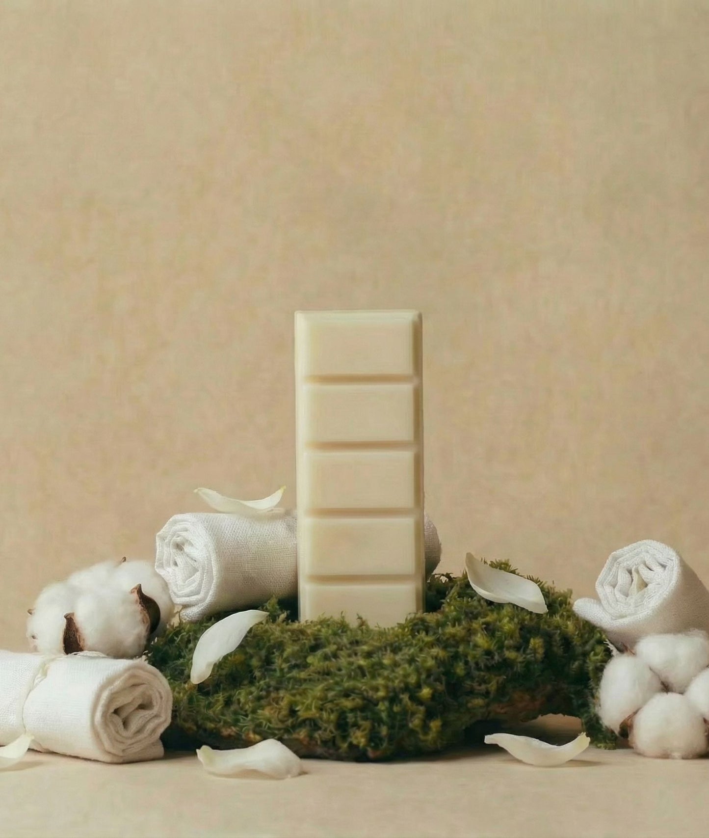 Aroma Tart Fresco Lino