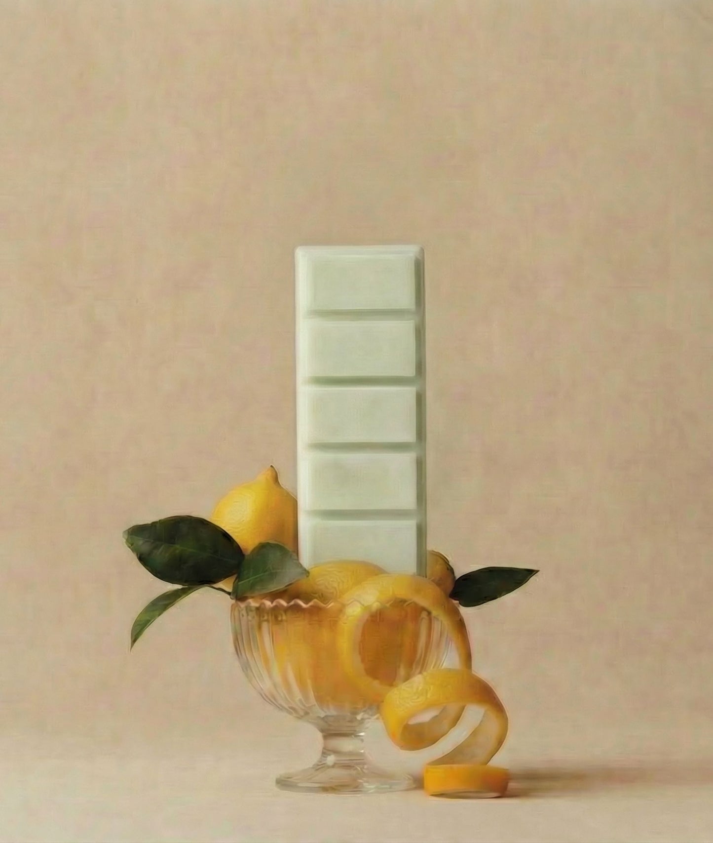 Aroma Tart Weekend al Lago