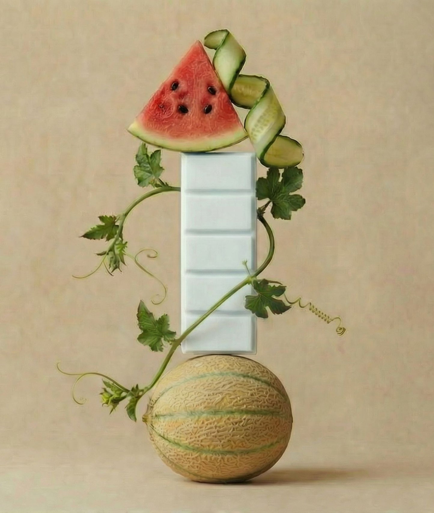 Aroma Tart Weekend al Mare