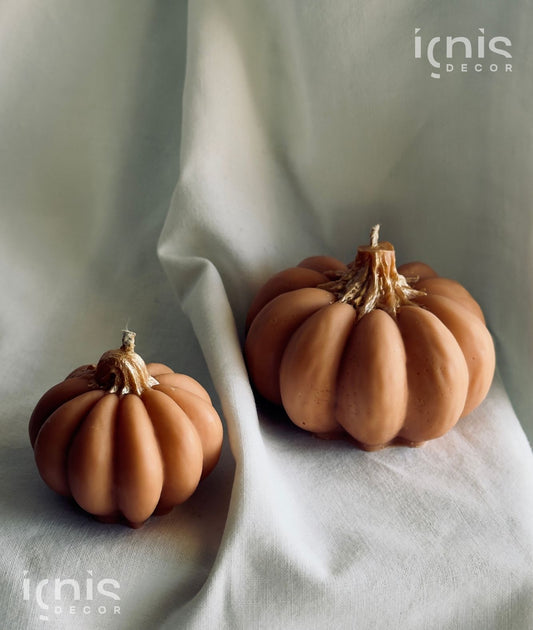 Zucca