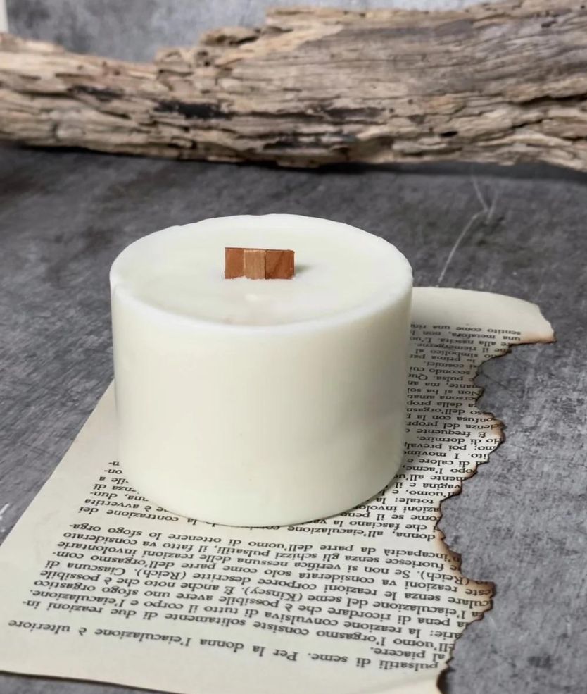 Ricariche per Candele