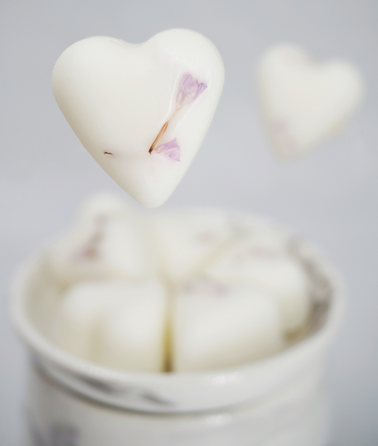 Tart Profumate IGNIS DECOR