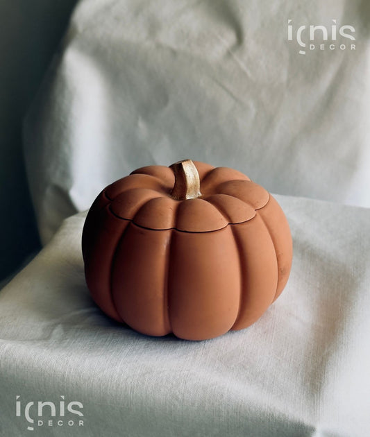 Zucca Magica