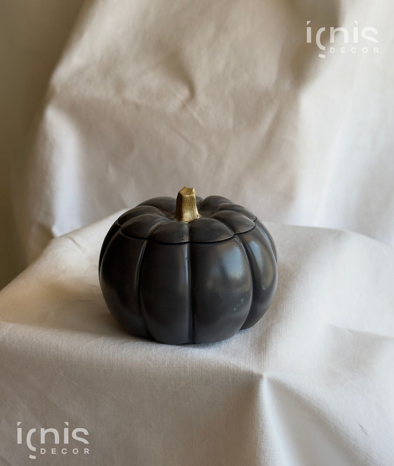 Zucca Magica